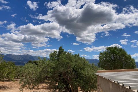 Landejendom i El Perello, Tarragona, El Perello - € 83.000 | Ref: Finca Gran Inti - foto 25